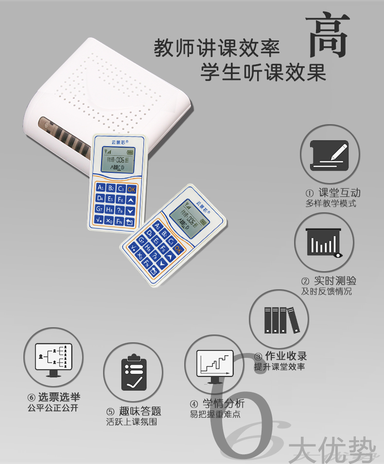 1652585226209710.jpg 1652585226209710.jpg