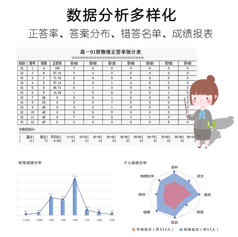 1652585227449483.jpg 1652585227449483.jpg