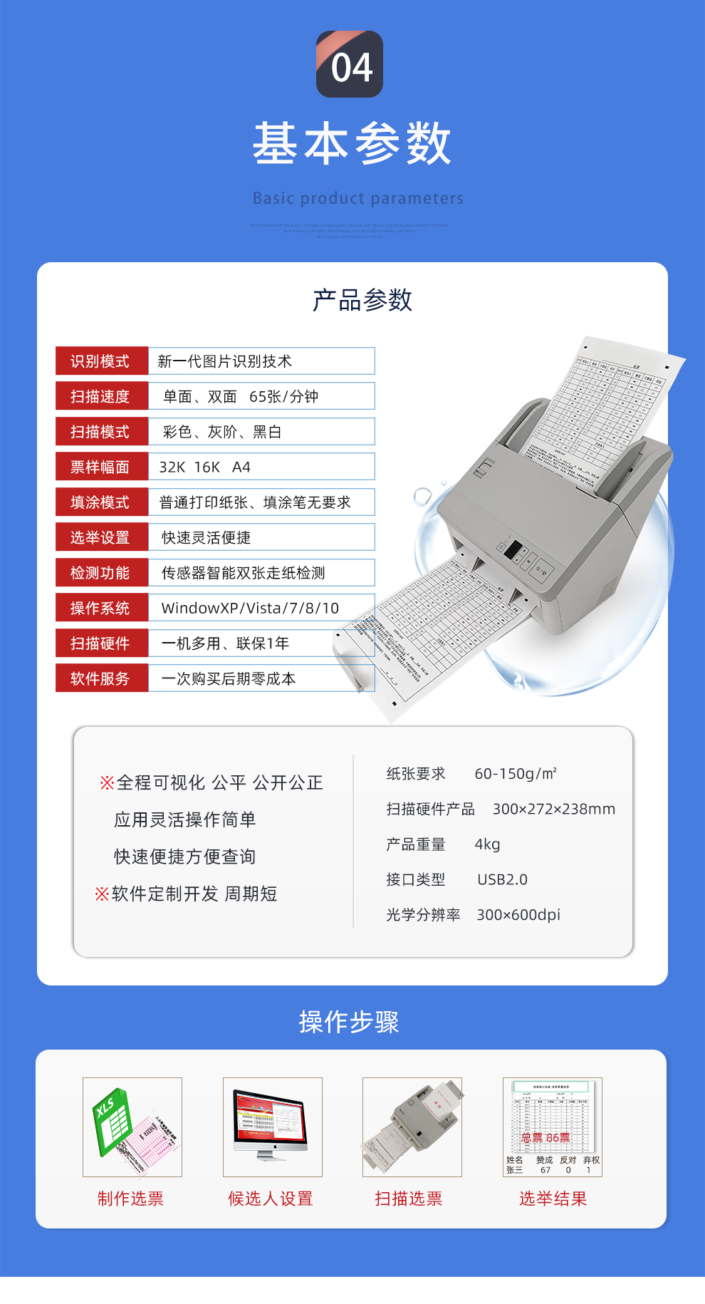 1678934221206944.png 1678934221206944.png