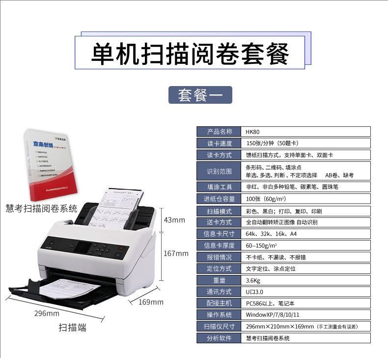 1739342756114608.jpeg 裁剪旋轉.jpeg