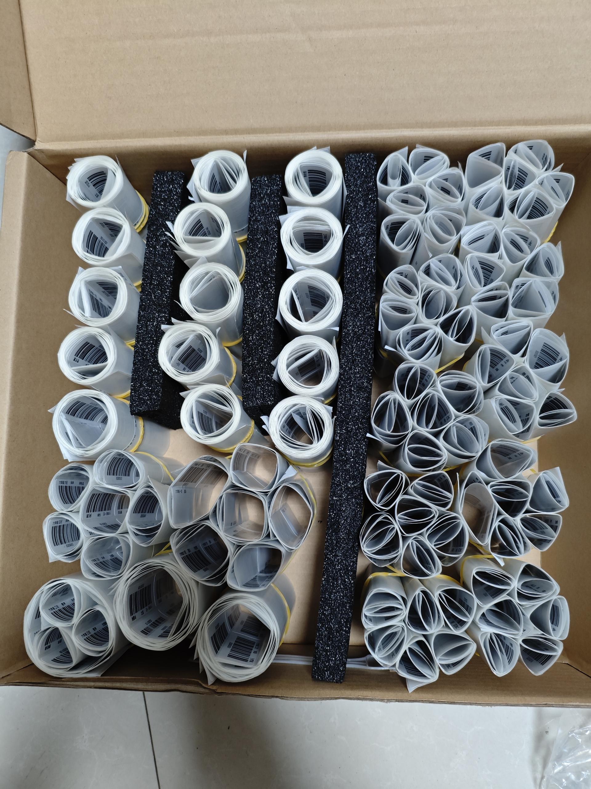 1764289836541436.jpg 6d7c16f3d6e61f72991f481b1db7b96d_compress.jpg