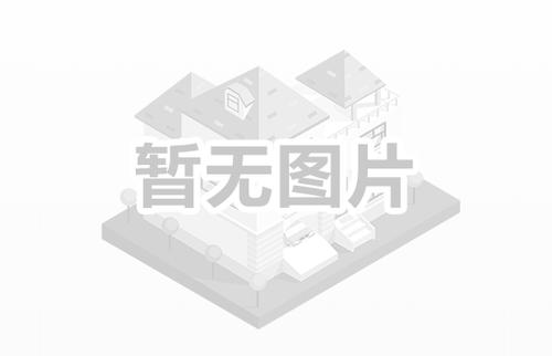 “十三五”時期上海衛(wèi)星導(dǎo)航產(chǎn)業(yè)年均增速將達(dá)20